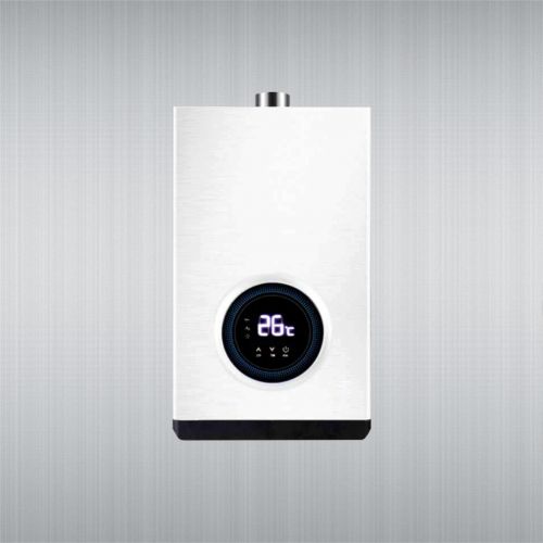 Bacalı su qızdırıcısı - 1 Best Computer
